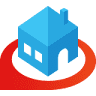 Group Imob | Agentie imobiliara Bacau
