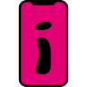 iMobile Miniere