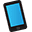 Imobile Repairs Computers & Electronics