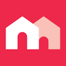 Top Servicii Imobiliare