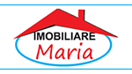 Agenția Maria
