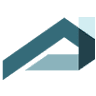 Imobiliária Abrigo