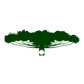 imobiliaria araucaria