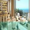 Imobiliaria Bela Vista