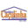 Imobiliária Caçulinha