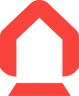 Imobiliária Cidade