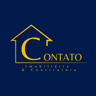 Contato Imobiliária