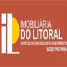 Imobiliária do Litoral