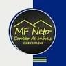 MF Neto Corretor Imoveis - venda e aluguel de imóveis