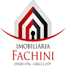 Imobiliária Fachini
