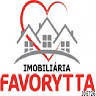 Imobiliária Favorytta