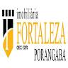 Imobiliária Fortaleza Porangaba