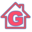 Imobiliária Gouveia