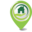Advogado Imobiliário Joinville