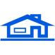 IMOBILIÁRIA LAR