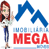 Imobiliária Mega Imóveis