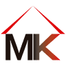 MK ASSESSORIA IMOBILIÁRIA