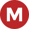 Moretti Real Estate Advisory Ltd.