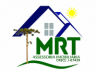 Marinaldo Toledo Imoveis