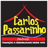 Imobilíaria Carlos Passarinho