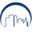 Imobiliária Piçarras