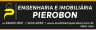 Engenharia e Imobiliária Pierobon