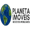 Planeta Imóveis Negócios Imobiliários
