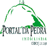Imobiliária Portal da Pedra
