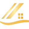 Prime Negócios Imobiliários