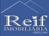 Imobiliária Reif