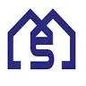 Imobiliaria Sartori