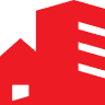 Imobiliária e Engenharia Schiavon