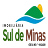 Imobiliária Sul de Minas