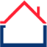Imobiliária XV