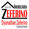 imobiliária zeferino creci 3226 j