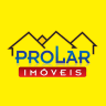 Prolar Imoveis