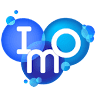 IMO Autómosó