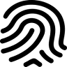 IMOdesign