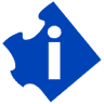 Clínica Dental IMOI Ibiza