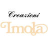 Creazioni Imola - Sposo