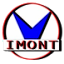 IMONT spol. s r.o.