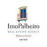Imopalheiro - Mediação Imobiliária, Lda.