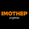IMOTHEP carpbaits