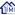 IMOT Realty, LLC