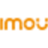 Imou Europe