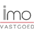 imo Vastgoed Mechelen