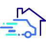iMove