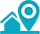 iMove Removalist & Storage Group