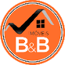 IMÓVEIS B&B Real Estate - Carol Barbosa Imobiliária