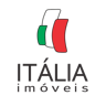 Itália Imoveis